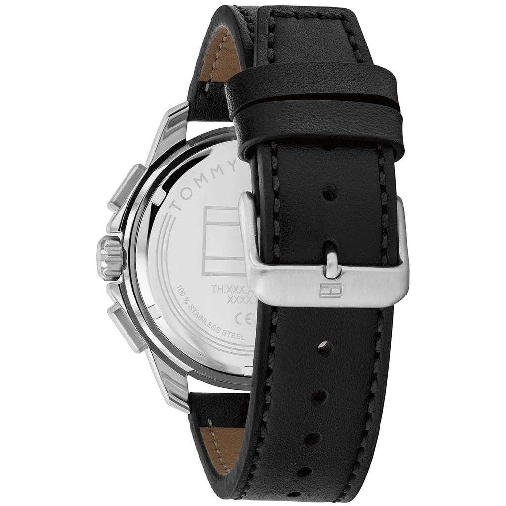 Montre Tommy Hilfiger pour homme 1710619