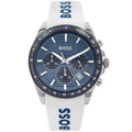 Montre Hugo Boss pour homme 1514238