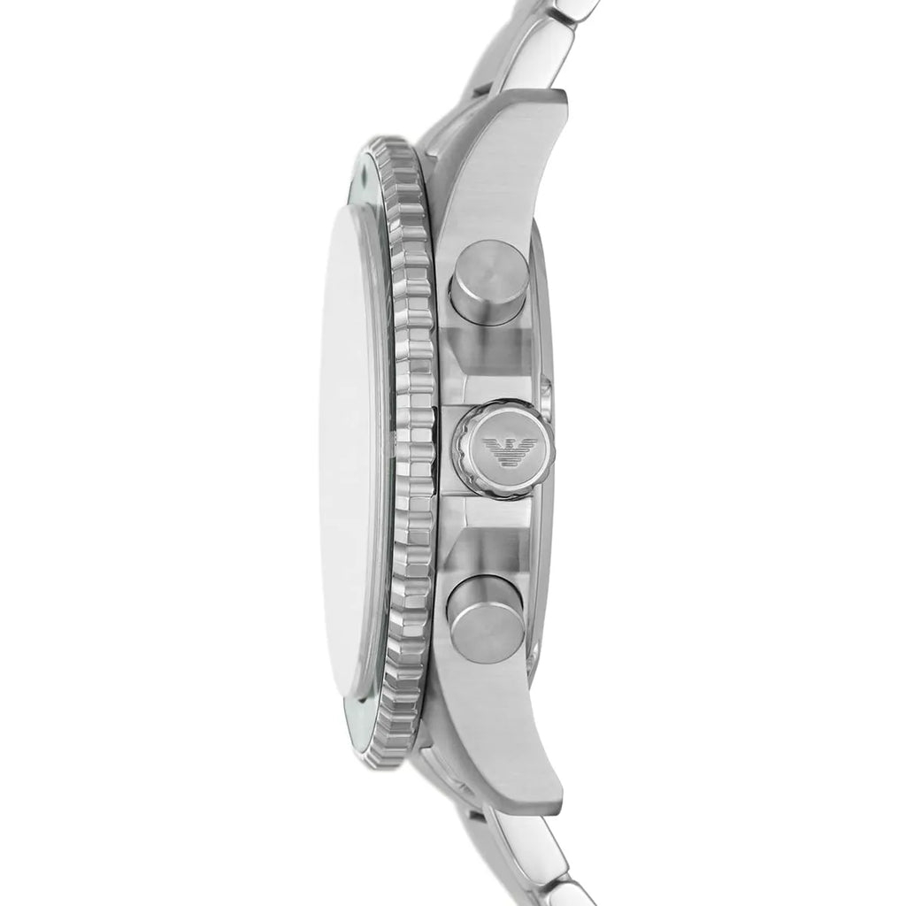 Montre Emporio Armani pour homme AR11500