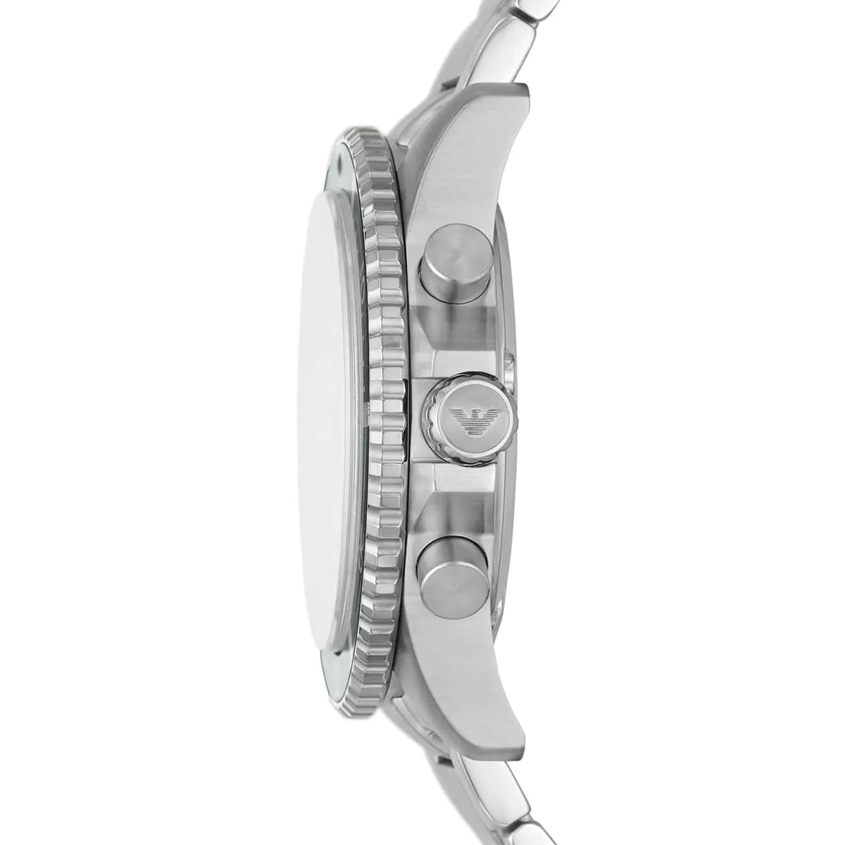 Montre Emporio Armani pour homme AR11500
