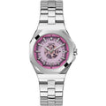 GUESS Empress Date
GW0551L1