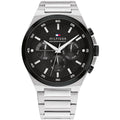Montre Tommy Hilfiger pour homme 1792087
