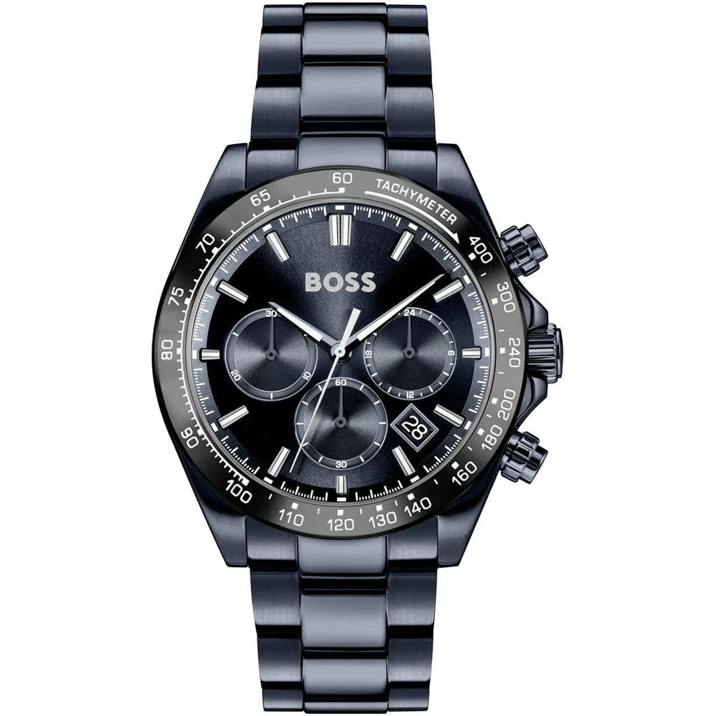 Montre Hugo Boss pour homme 1514270