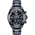 Montre Hugo Boss pour homme 1514270