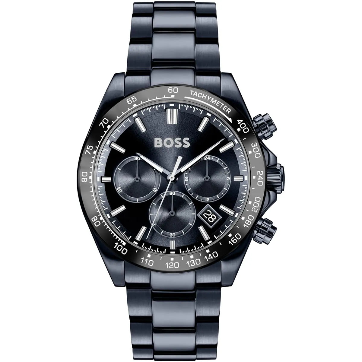 Montre Hugo Boss pour homme 1514270