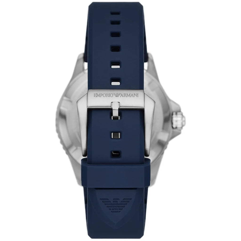 Montre Emporio Armani pour homme AR11592