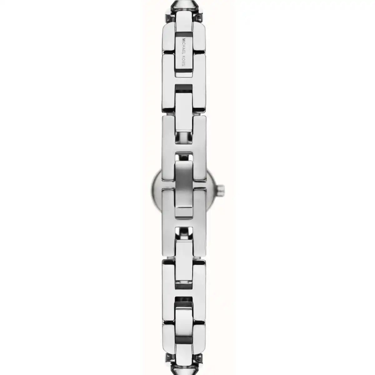 Montre Michael Kors pour femme MK4872