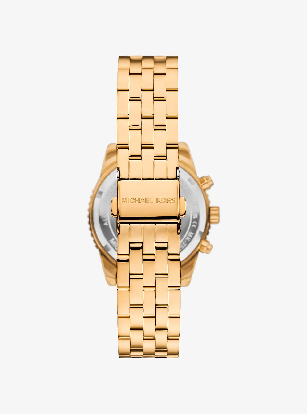 Montre Femme Michael Kors Mini Bryant MK7530 – Élégance Féminine