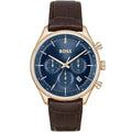 Montre Hugo Boss pour homme 1514050