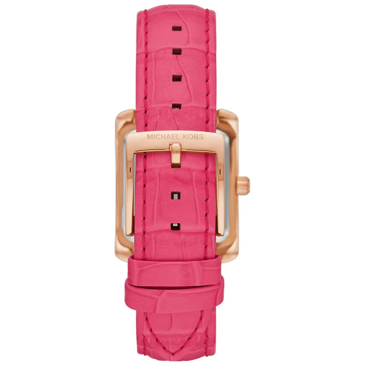 Montre Michael Kors pour femme MK2984