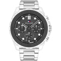 Montre Tommy Hilfiger pour homme 1710689
