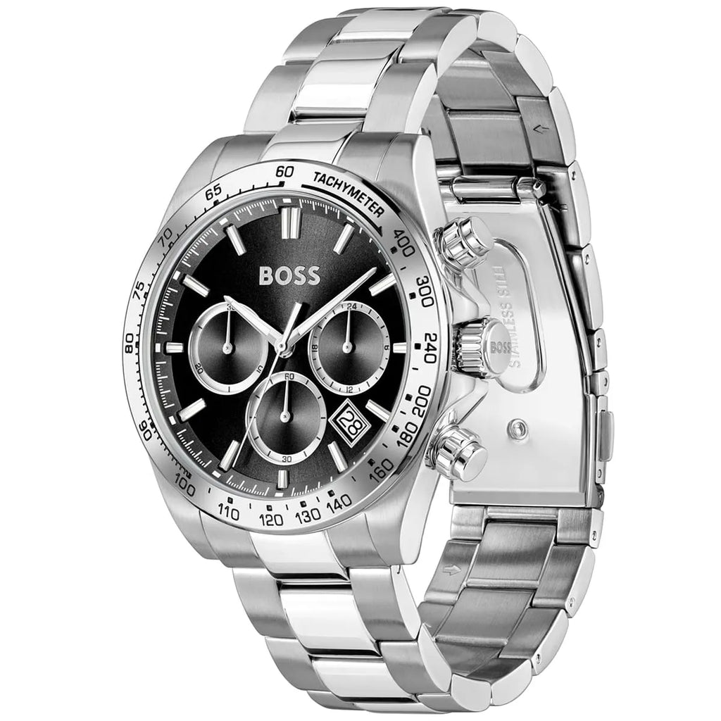 Montre Hugo Boss pour homme 1514267