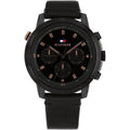 Montre Tommy Hilfiger pour homme 1792110