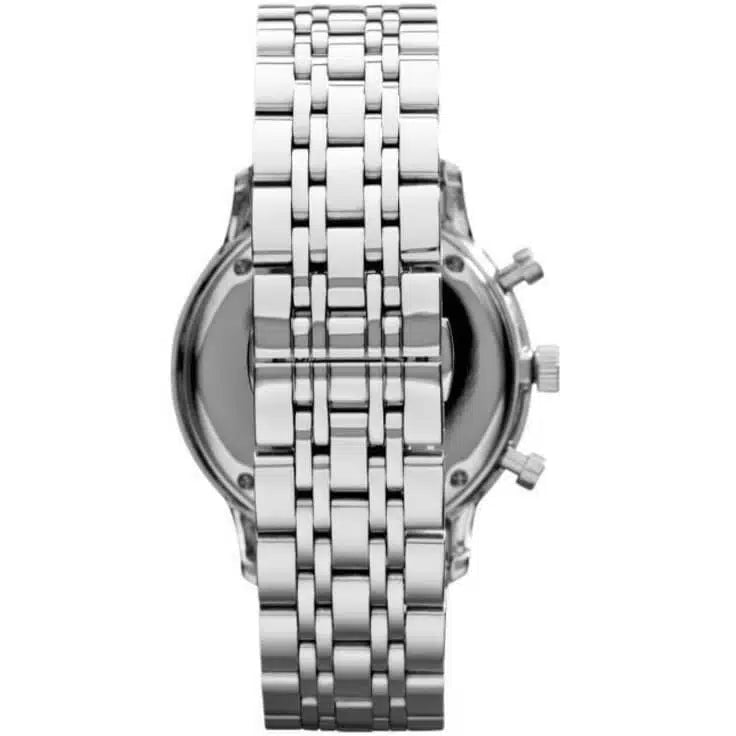Montre Emporio Armani pour homme AR1648