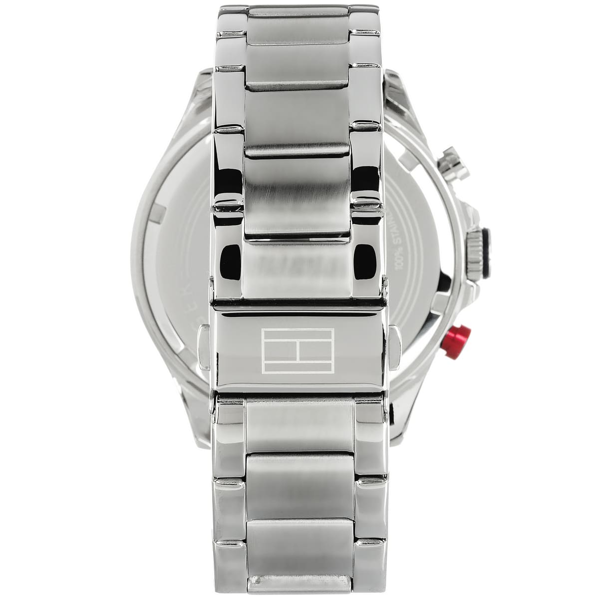 Montre Tommy Hilfiger pour homme 1791228