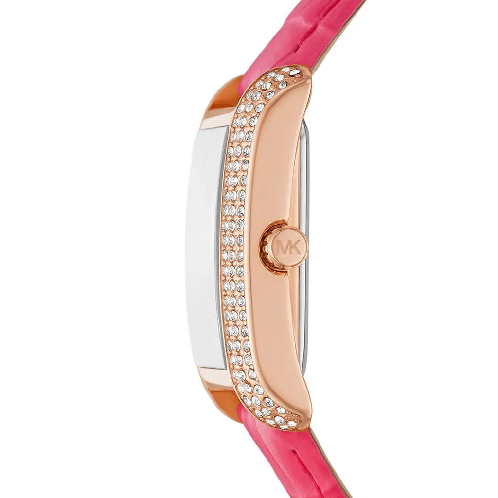Montre Michael Kors pour femme MK2984