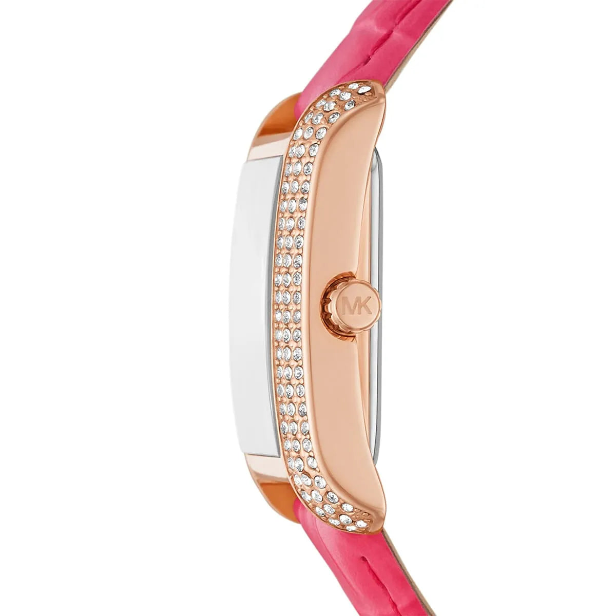 Montre Michael Kors pour femme MK2984