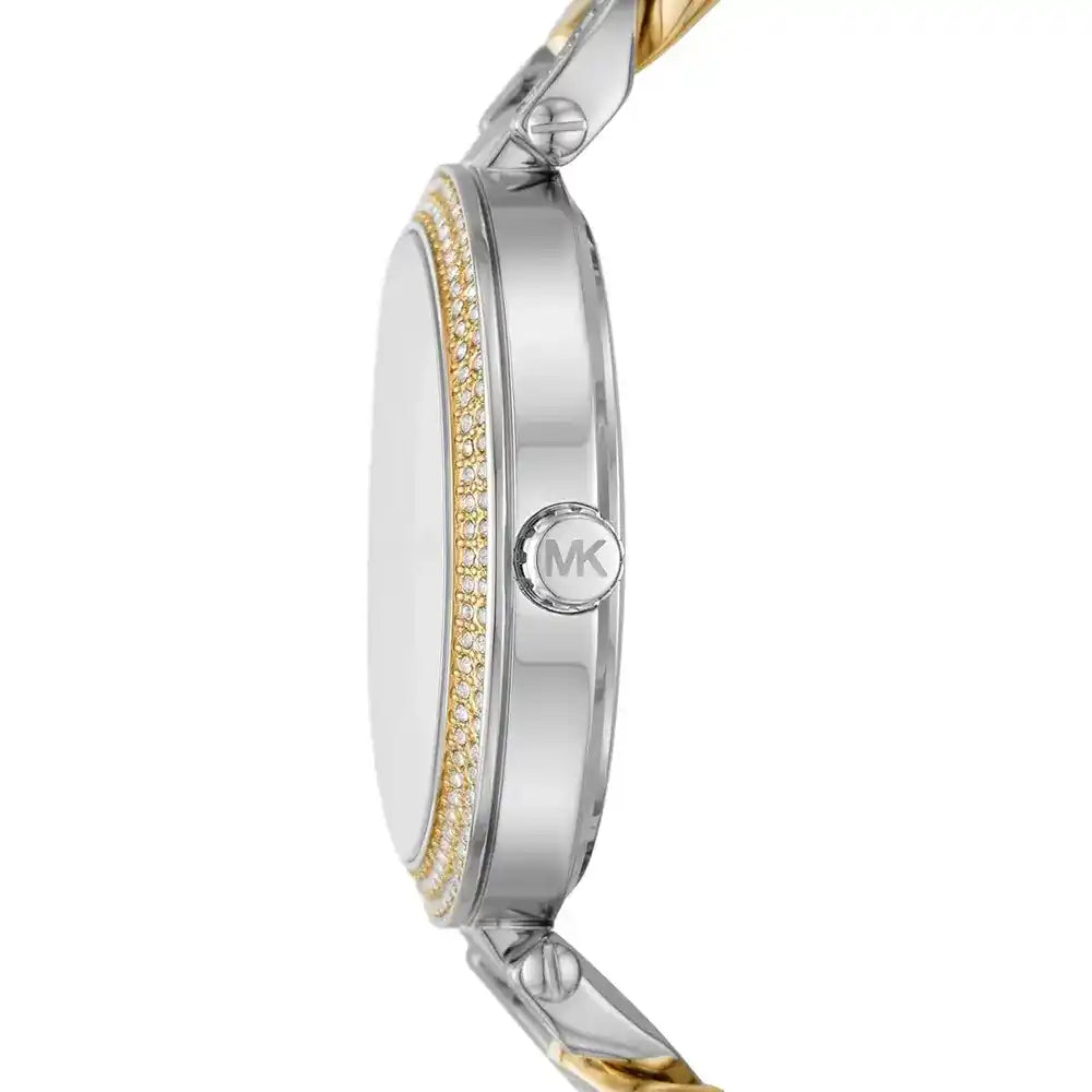 Montre femme Michael Kors Catelyn MK4633