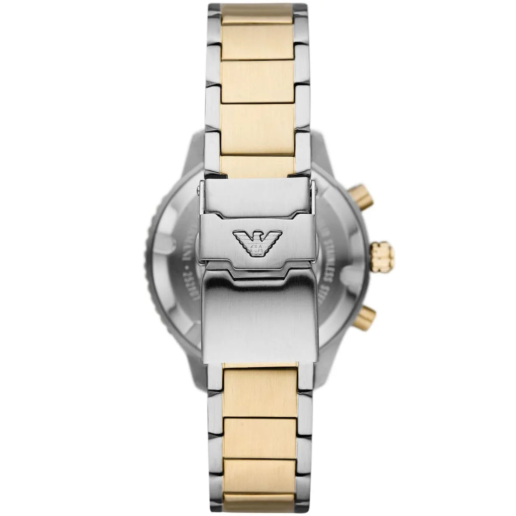 Montre Emporio Armani pour homme AR11362