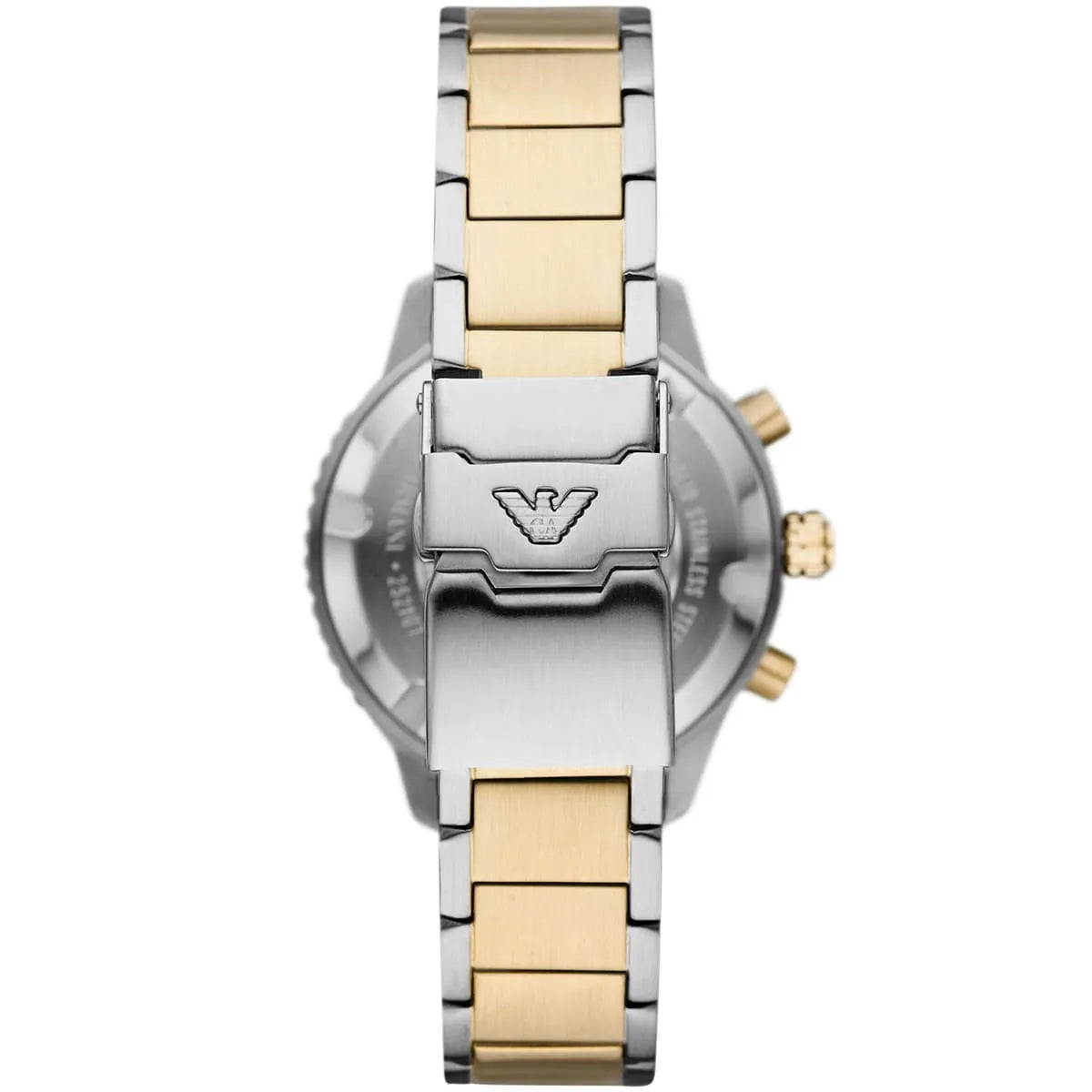Montre Emporio Armani pour homme AR11362