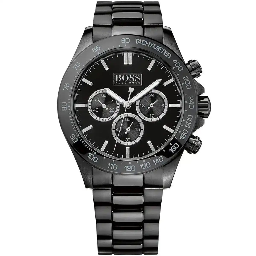 Montre Hugo Boss pour homme 1512961