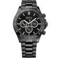Montre Hugo Boss pour homme 1512961