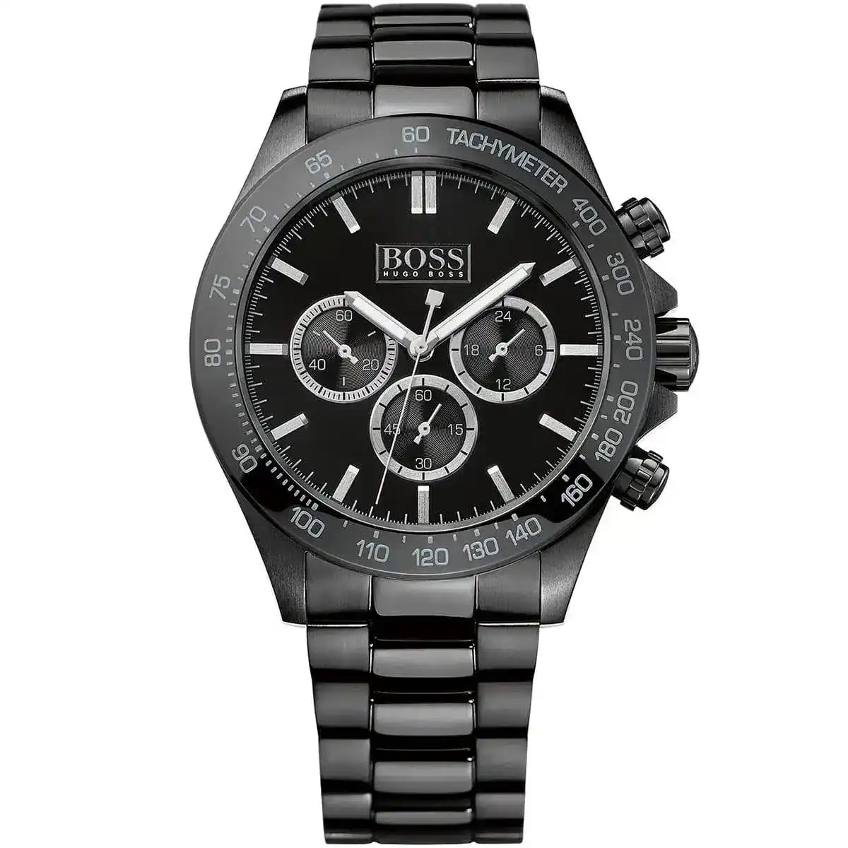 Montre Hugo Boss pour homme 1512961
