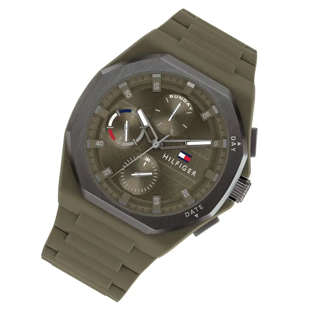 Tommy Hilfiger Neo pour homme 1792121