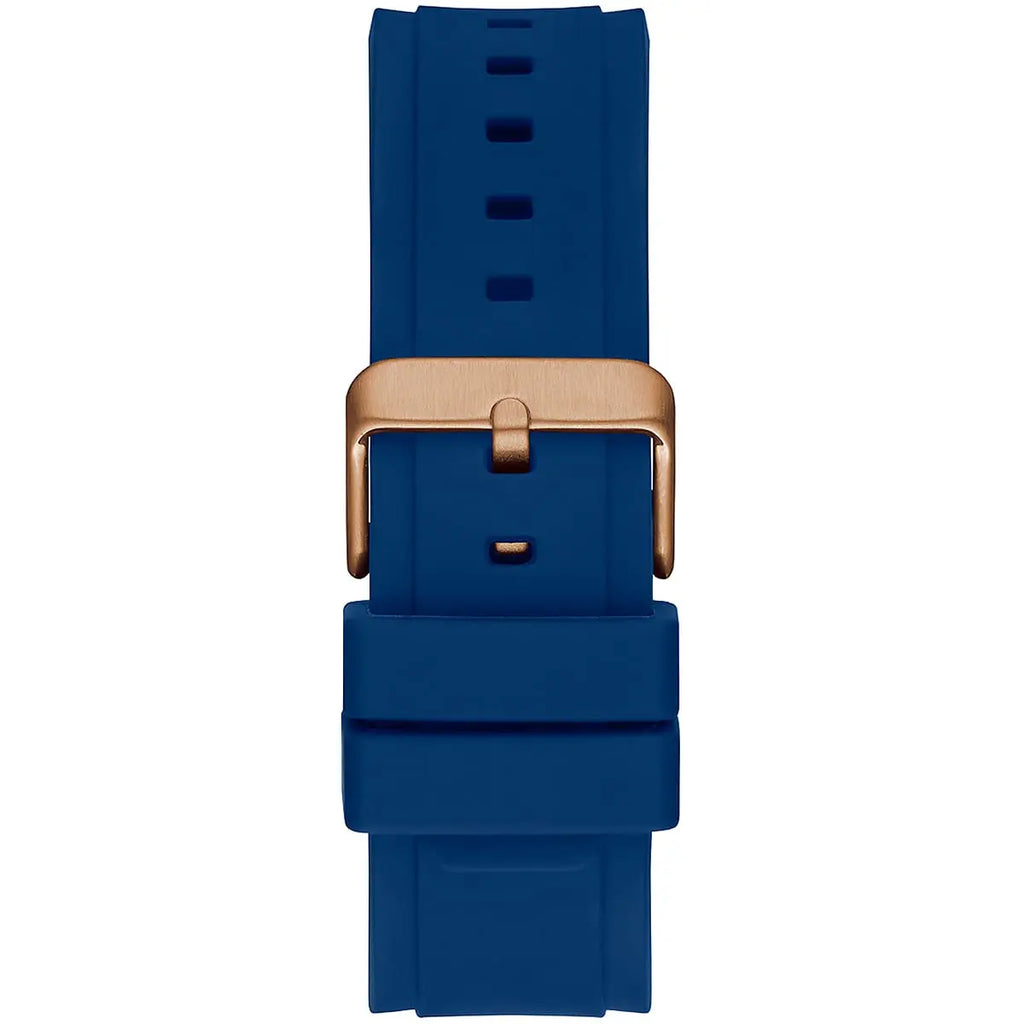 Montre Guess pour homme GW0423G4
