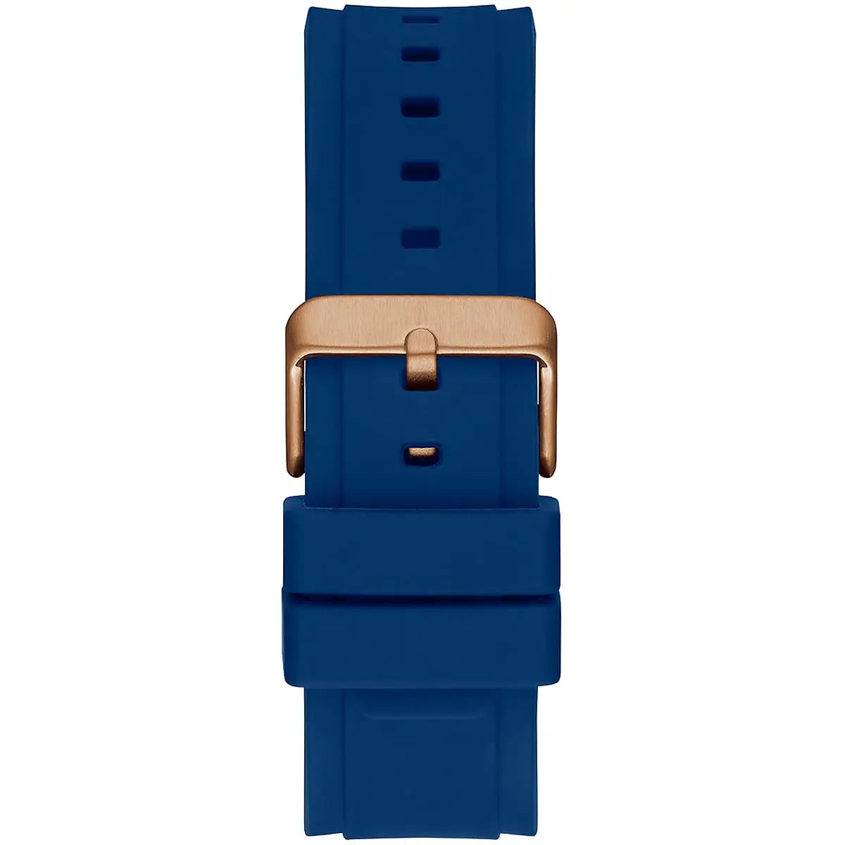 Montre Guess pour homme GW0423G4
