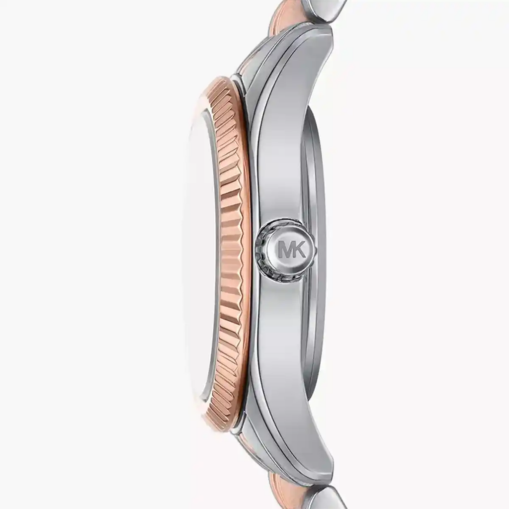 Montre femme Michael Kors Lexington MK4817