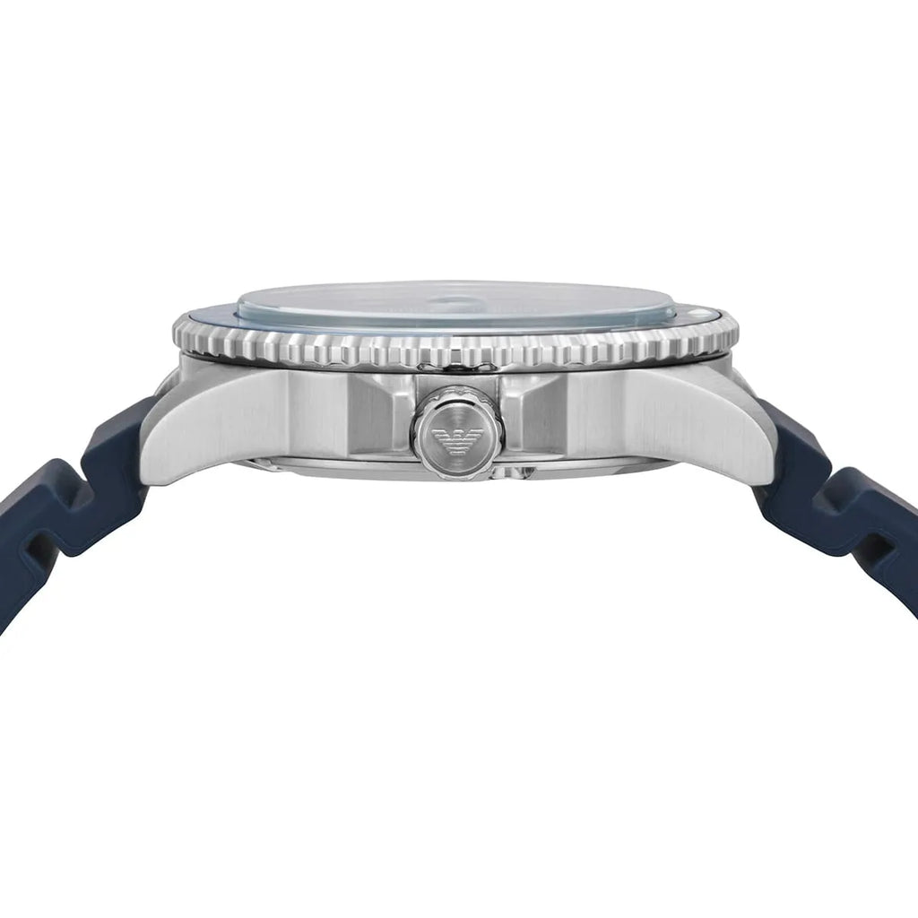 Montre Emporio Armani pour homme AR11592