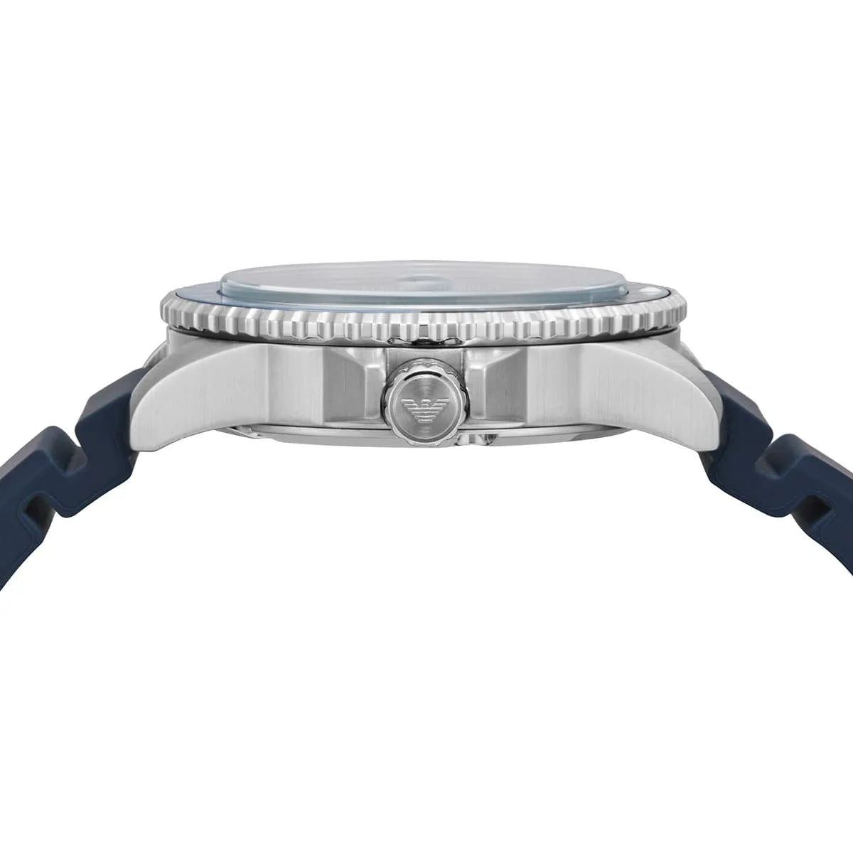 Montre Emporio Armani pour homme AR11592