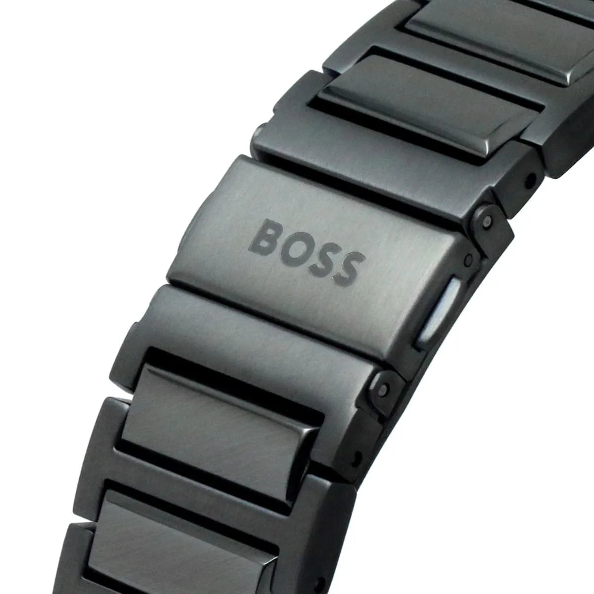 Montre Hugo Boss pour homme 1513996