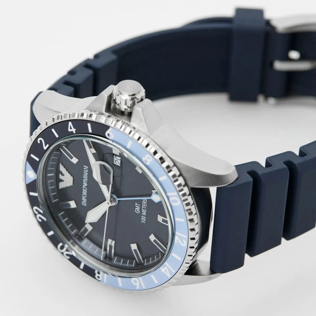 Montre Emporio Armani pour homme AR11592