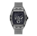 Montre Guess Phoenix originale unisexe GW0203G9