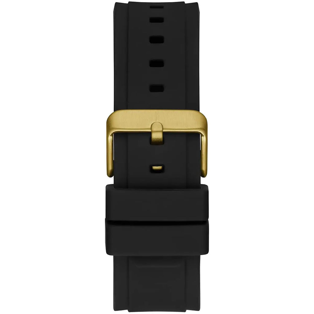 Montre Guess pour homme GW0423G2