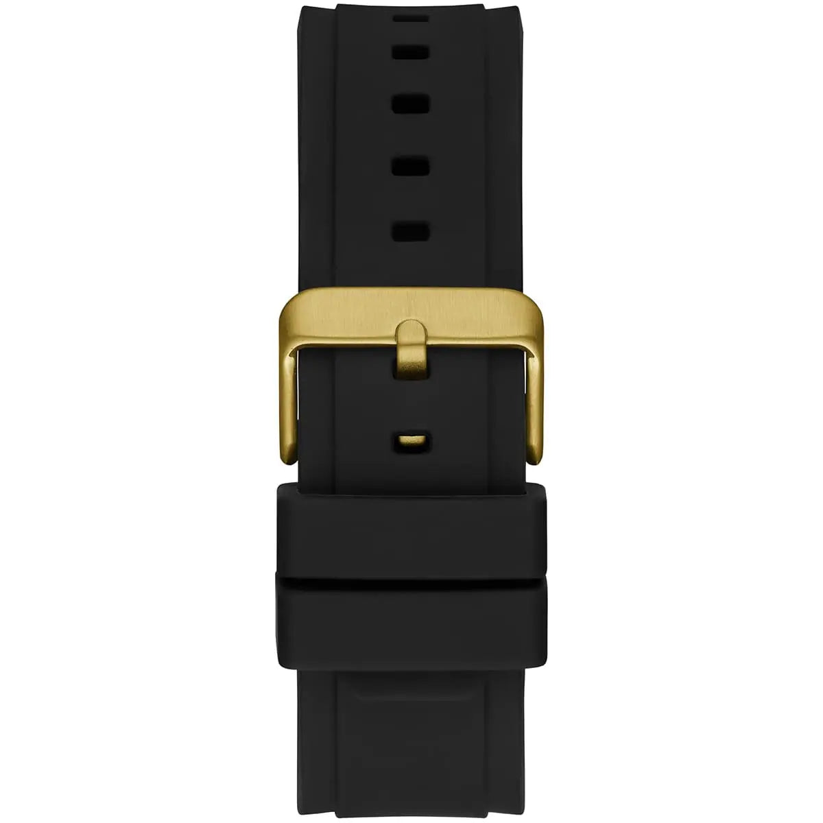 Montre Guess pour homme GW0423G2