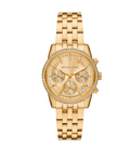 Montre Femme Michael Kors Mini Bryant MK7530 – Élégance Féminine