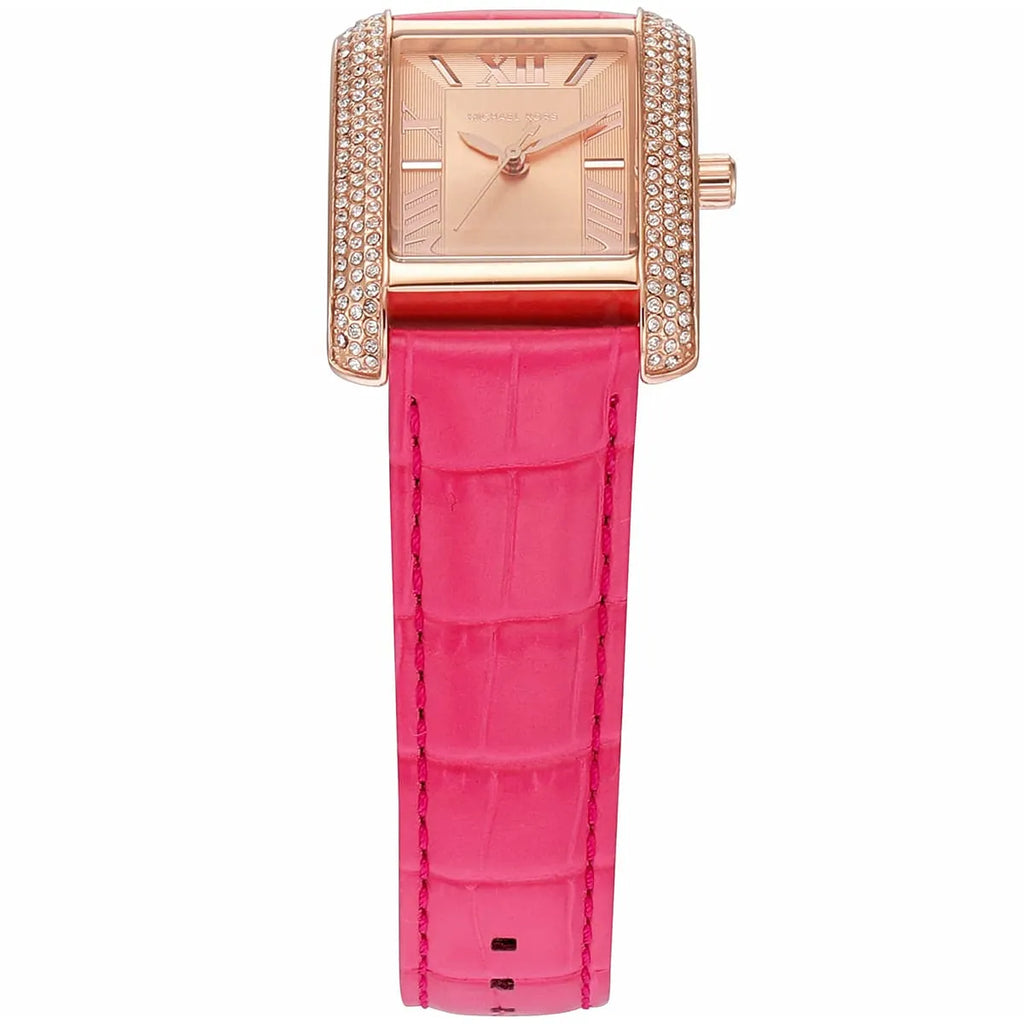 Montre Michael Kors pour femme MK2984