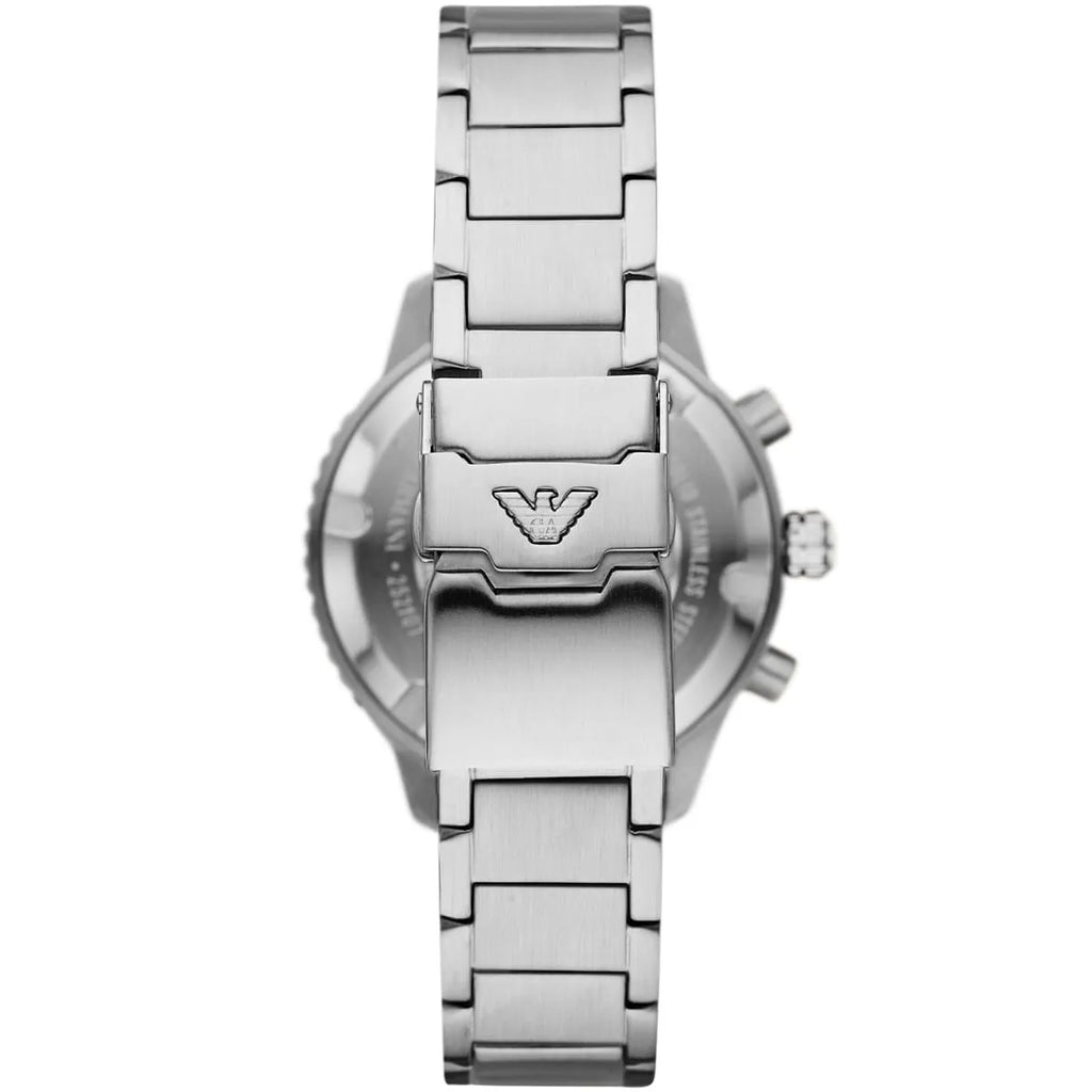 Montre Emporio Armani pour homme AR11500