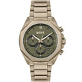 Montre Hugo Boss pour homme 1514019
