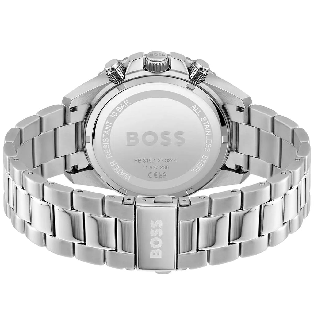 Montre Hugo Boss pour homme 1513907