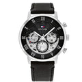 Montre homme Tommy Hilfiger Legend 1710565