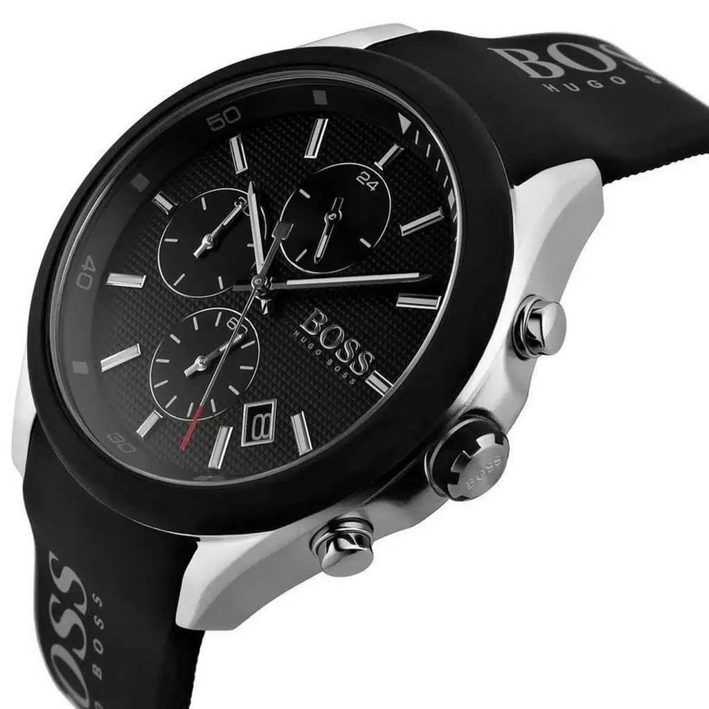 Montre Hugo Boss pour homme 1513716