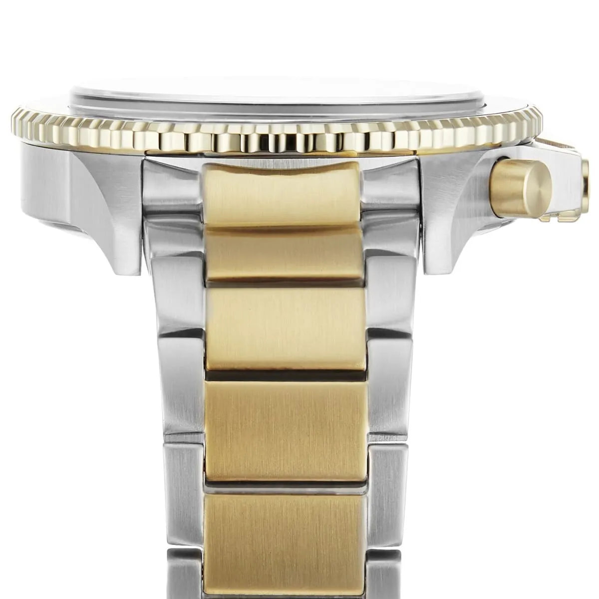 Montre Emporio Armani pour homme AR11362