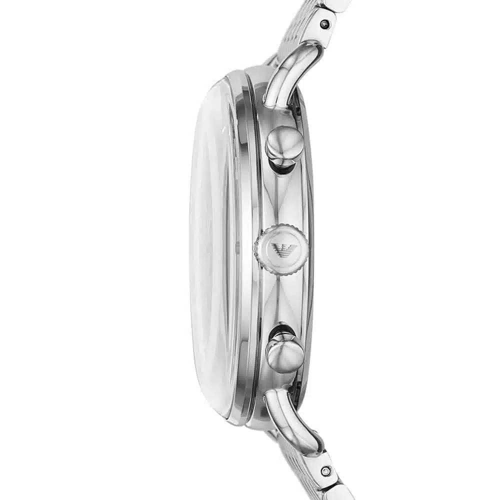 Montre Emporio Armani pour homme AR11238