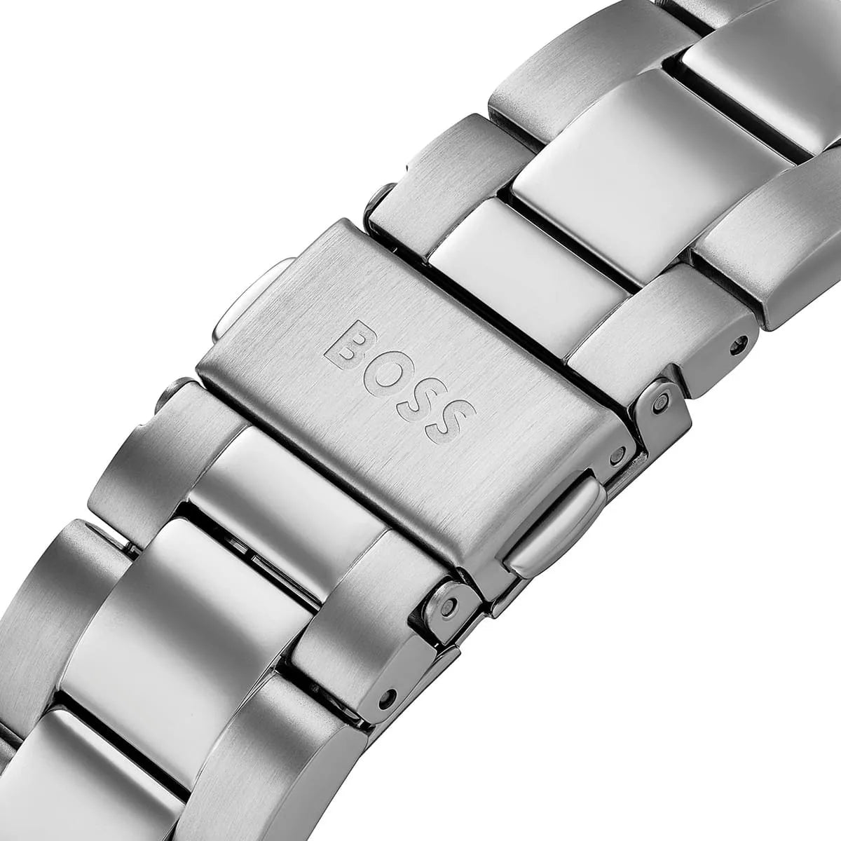 Montre Hugo Boss pour homme 1514267