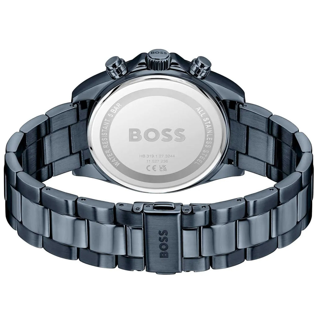 Montre Hugo Boss pour homme 1514270