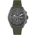 Montre Hugo Boss pour homme 1513952